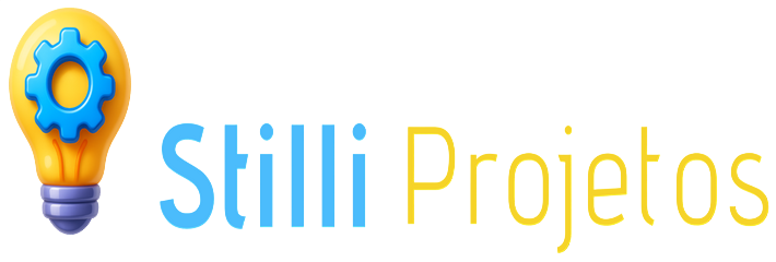 Stilli Projetos